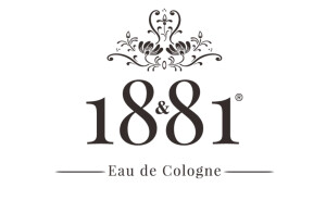 1881